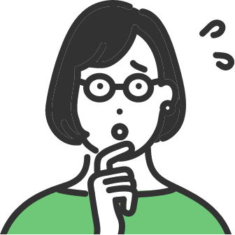 便利屋が多すぎて迷っている