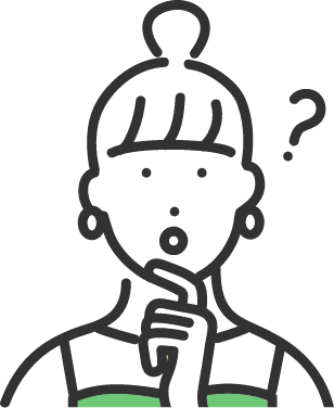 見積もりだけでも大丈夫?